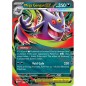 Mega Gengar ex