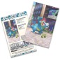 Pokémon Lumiose City Pokémon Lumiose City