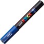 Marcador POSCA 1M Azul Marcador POSCA 1M Azul