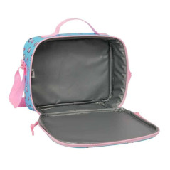 Bolsa Térmica Escolar