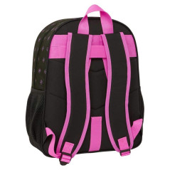 Mochila Demon Hunters
