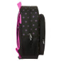 Mochila Escolar Guerreiras do Kpop Mochila Escolar Guerreiras do Kpop