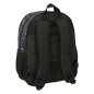 Mochila Minecraft Oficial Screen | Mochila Escolar 38 cm