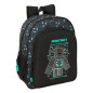 Mochila Minecraft Oficial