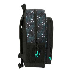 Mochila do Minecraft Oficial