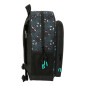 Mochila do Minecraft Oficial Mochila do Minecraft Oficial