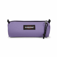 Estojo Eastpak Lilás