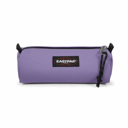 Estojo Eastpak Lilás