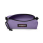 Estojo Eastpak Bouquet Lilac