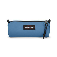 Estojo Eastpak Azul