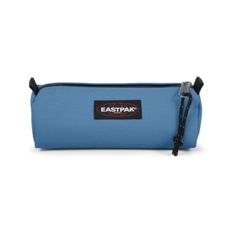 Estojo Eastpak Azul