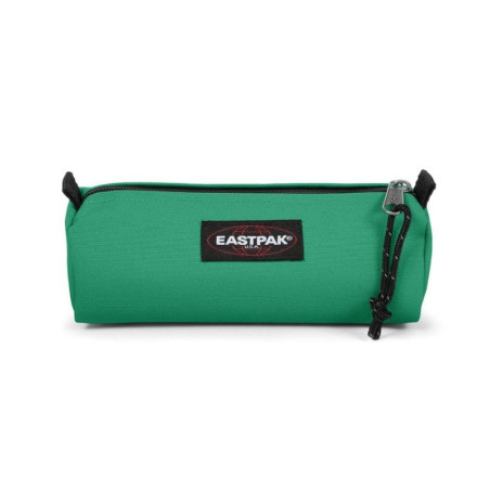 Estojo Eastpak Verde