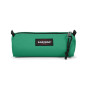 Estojo Eastpak Verde