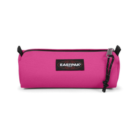 Estojo Eastpak Rosa Fuchsia