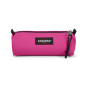 Estojo Eastpak Rosa Fuchsia