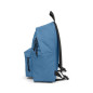Mochila Eastpak Aviator Blue