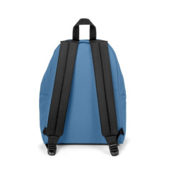 Mochila Eastpak Azul Aviator