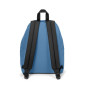 Mochila Eastpak Azul Aviator