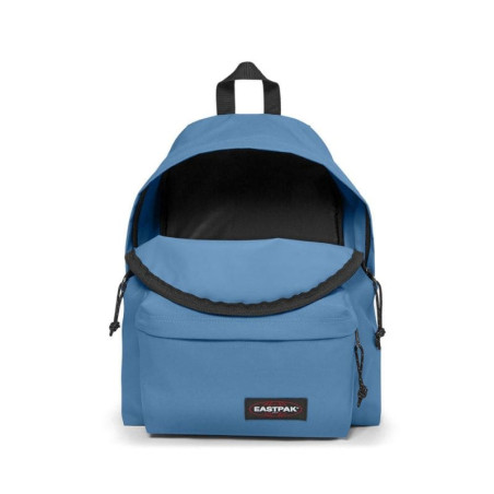 Mochila Eastpak - Mochila Padded Pak'r Aviator Blue 40cm (24L)
