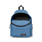 Mochila Eastpak - Mochila Padded Pak'r Aviator Blue 40cm (24L)