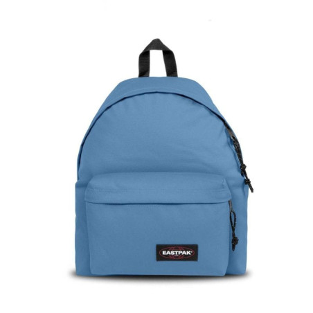 Mochila Padded Pak'r Aviator Blue
