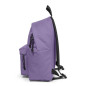 Mochila Eastpak Roxa