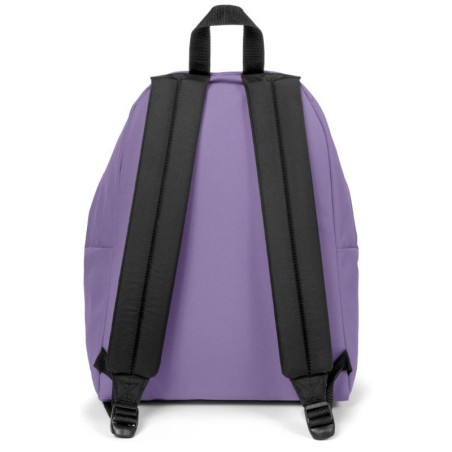 Mochila Eastpak - Mochila Padded Pak'r Bouquet Lilac 40cm (24L)