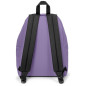 Mochila Eastpak - Mochila Padded Pak'r Bouquet Lilac 40cm (24L)