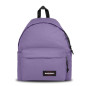 Mochila Eastpak Lilás