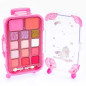 Magic Unicorn Trolley Make Up - Kit de maquilhagem Infantil 1un.