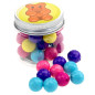 Missangas Candy Beads