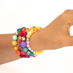 missangas para pulseiras