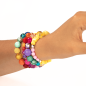 missangas para pulseiras