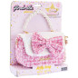 Girabrilla Glamour Lolly Bag