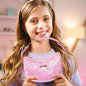 malinha de mão menina malinha de mão menina