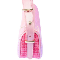 pochete infantil feminina