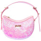 Girabrilla Glamour Moon Bag Girabrilla Glamour Moon Bag