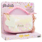 Girabrilla Lulu Crush