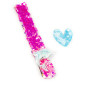 Pulseira para Menina Pulseira para Menina
