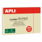 APLI 75x50mm