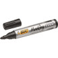 Marcador Permanente Preto BIC Marking 2000 1un.