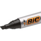 Marcador Permanente Preto BIC Marking 2300 1un.