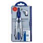 Compasso Escolar Staedtler Noris 550