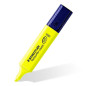 Marcadores Fluorescentes STAEDTLER Textsurfer Classic Pack 4