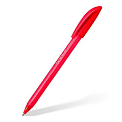 esferográficas STAEDTLER