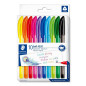 STAEDTLER Ball 4320 M