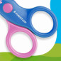 Tesoura Infantil 10cm Tesoura Infantil 10cm
