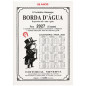 Borda d’Água 2027