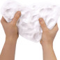 Modelling Clay Pure White Modelling Clay Pure White