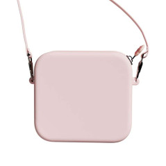 Zoofamily Silicon Bags Unicorn